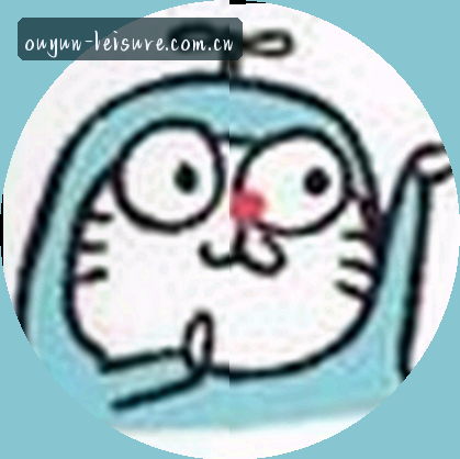 张磊