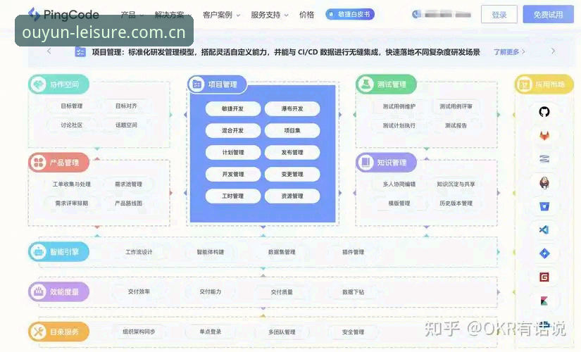 资深用户深度体验：欧云娱乐平台安全性与实用性全解析