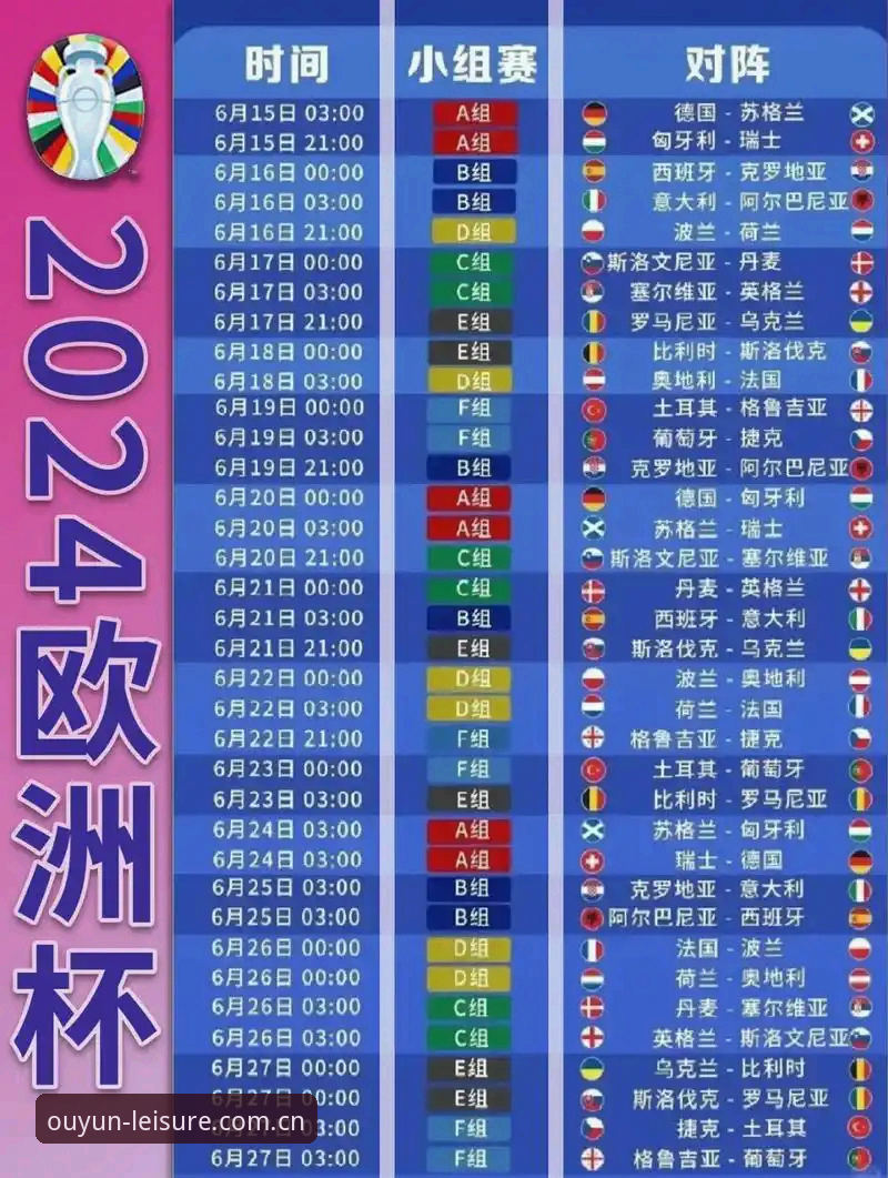 欧云娱乐登录使用技巧 资深用户分享:通过欧云娱乐平台体验德国队世界杯名单,诺伊尔回归与卡尔入选的实战心得