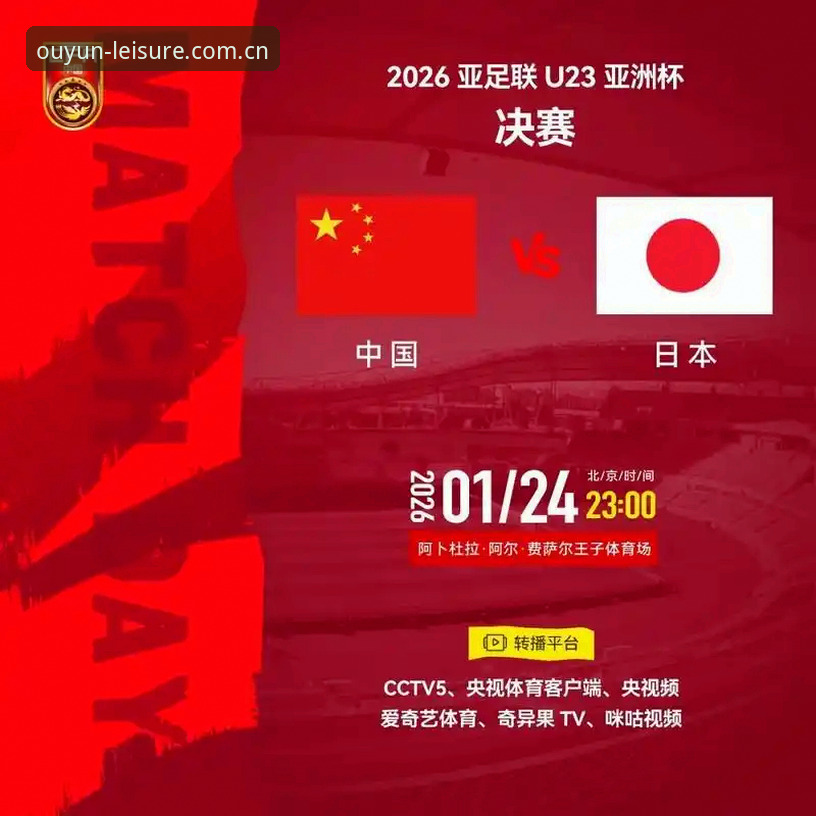 欧云娱乐安全吗怎么样 世界杯扩军至64队的4大影响:中国男足迎来最佳机会,欧云娱乐平台带你深度解读