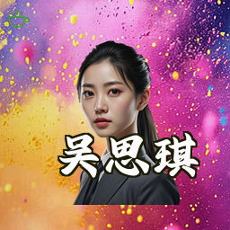 吴思琪