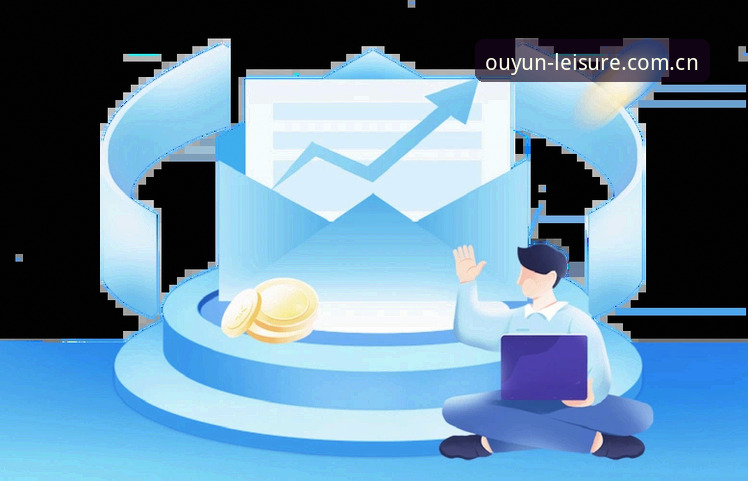 欧云娱乐功能 掌握世界杯观赛实用技巧:签证困局与娱乐平台的双重体验