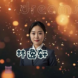 林逸轩